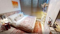 Serangoon Road (D12), Condominium #497946401